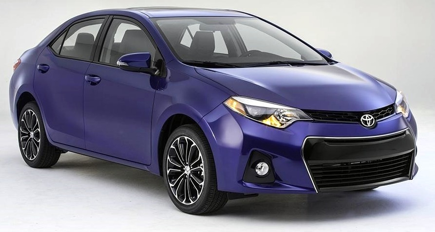 [2014-Toyota-Corolla-1%255B4%255D%255B7%255D.jpg]