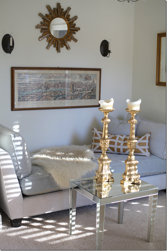 [image_thumb68%255B2%255D.png]