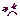 [DIMG1053%255B2%255D.gif]