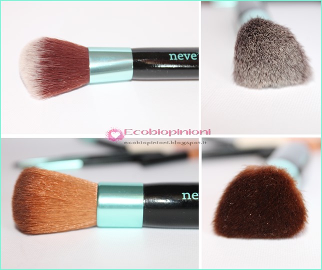 set_aqua_nevecosmetics_13 set_aqua_nevecosmetics_13
