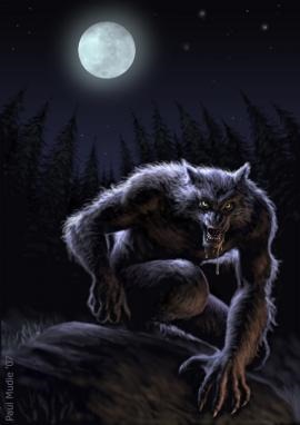 [werewolf270x3823.jpg]