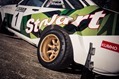 1977-Ford-Escort-Mk2-Rally-Car-6