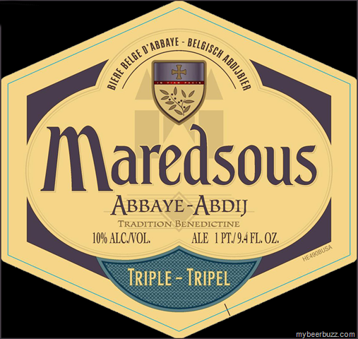 [image%255B3%255D.png]