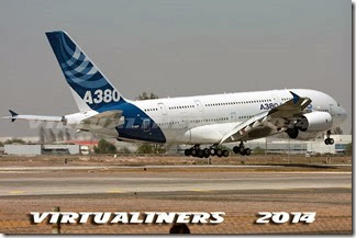 PRE-FIDAE_2014_Vuelo_Airbus_A380_F-WWOW_0034