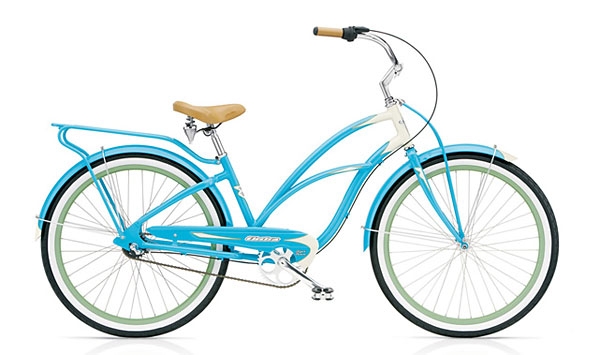 Есть у меня мечта ))).