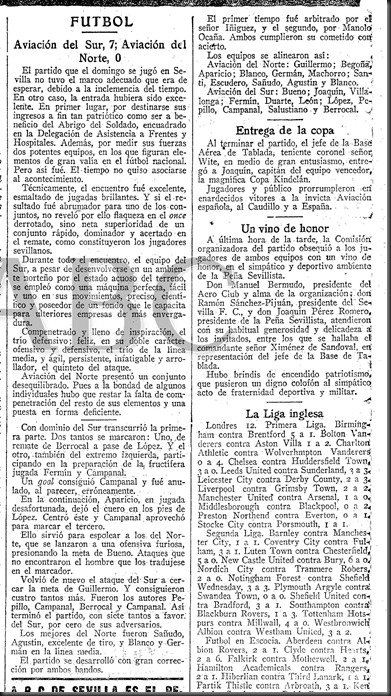 ABC SEVILLA-13.12.1938-CRONICA