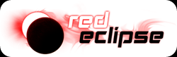 redeclipse-logo