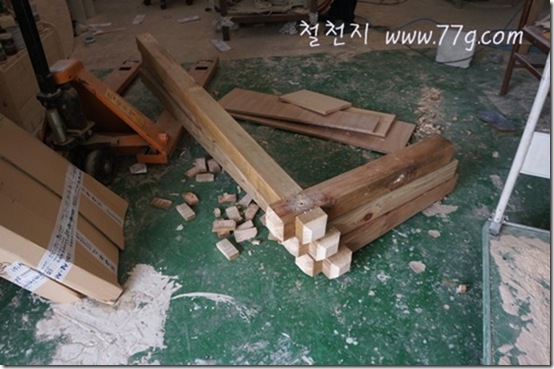 철천지DSC03305-20120614-111818