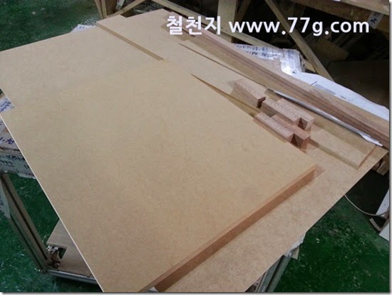 20140610104723