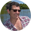 Image Google de Frédéric Bacqué