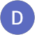 Daniel Sanche Daniel Sanche