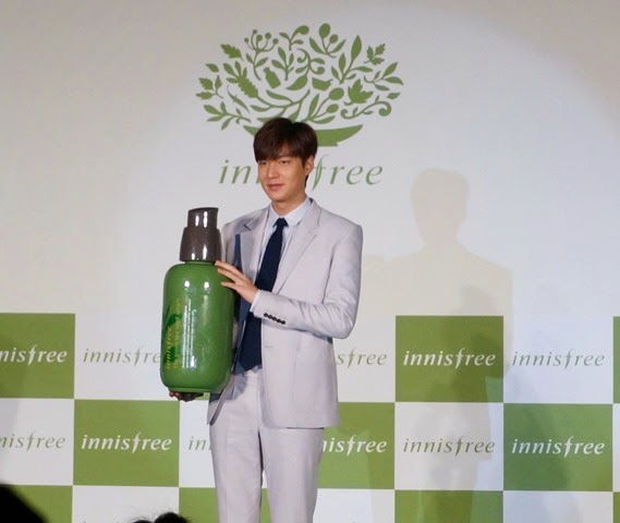 [lee%2520min%2520ho%2520innisfree10%255B4%255D.jpg.webp]