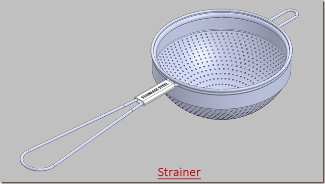 Strainer_1