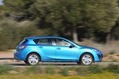 Mazda-3-8