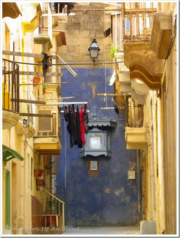 Valletta 149