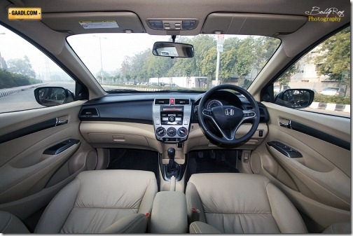 honda-city-int