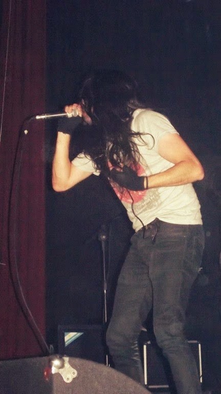 [983691_4476762450988_440723095_n%255B2%255D.jpg]