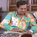 Idly Vishwanatham Gifs Collection - Smilies and Animated gifs -  Andhrafriends.com