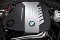 BMW-M550d-13