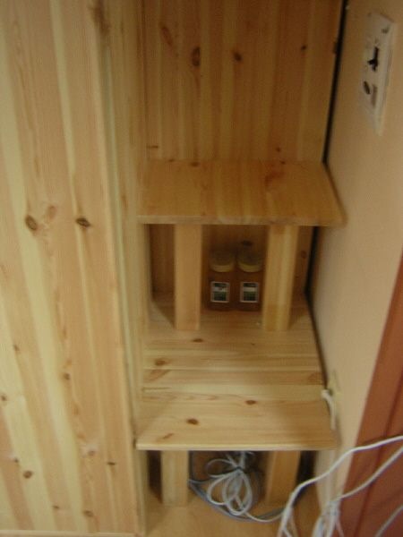 [Gallery503_4%255B3%255D.jpg]