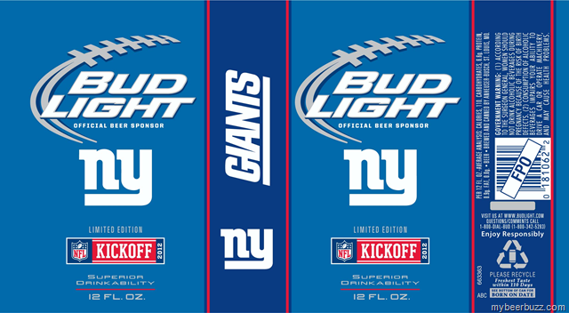 [image%255B4%255D.png]