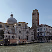 Venezia_2C_125.jpg