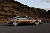 2013-BMW-Gran-Coupe-11.jpg