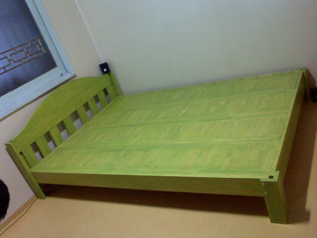 [Gallery4516_6%255B6%255D.jpg]