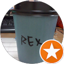 tsai rex tsai rex