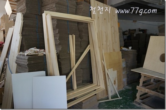 철천지DSC01150-20120515-134412