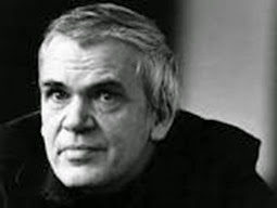 M.Kundera 