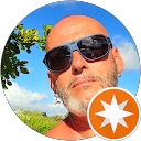 Image Google de Christophe Levain-Vuillemin