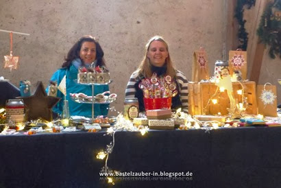 Weihnachtsmarkt buxheim1-fertig