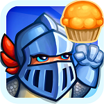 [Muffin%2520Knight%25201%255B4%255D.png]
