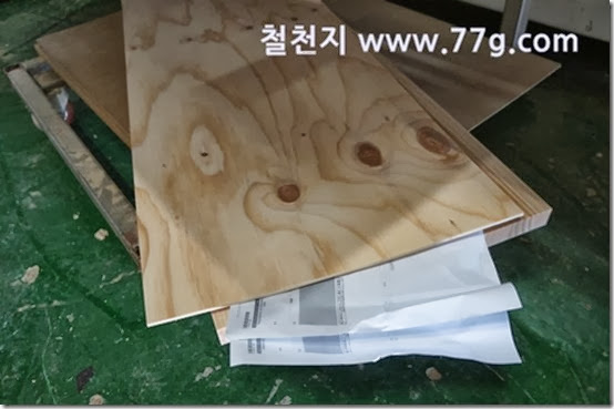 77gDSC05770-20130926-141209