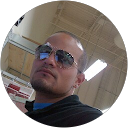 Jose Pachecos profile picture