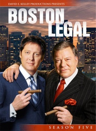 Justiça Sem Limites Poster