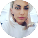 Alexandra Mladinescu Alexandra Mladinescu