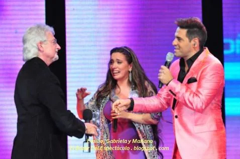 Emilio, Gabriela y Mariano.JPG