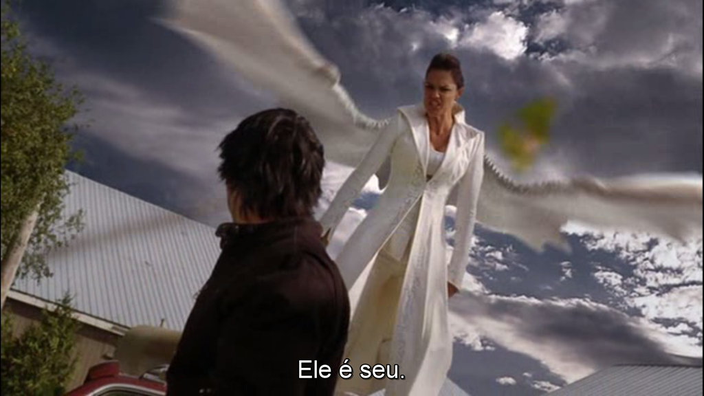 [screen%252001%255B3%255D.png]