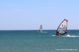 IMG_1500.JPG