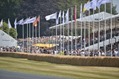 2013-GoodWood-FoS-330