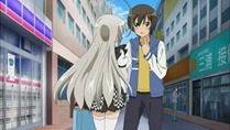 [HorribleSubs] Haiyore! Nyaruko-san - 01 [720p].mkv_snapshot_10.22_[2012.04.09_21.58.10]
