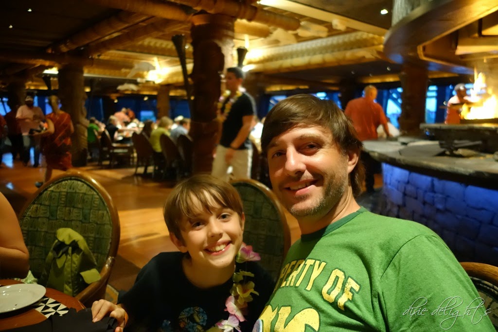 [DSC00724%255B3%255D.jpg]
