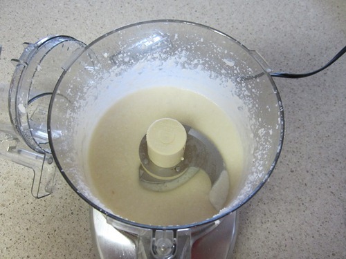 coconut butter 062