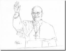 Pope Francis   (2)