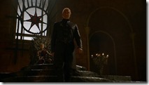 Game of Thrones - 27 -8
