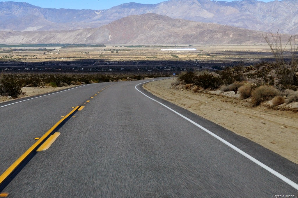 [DSC_0115%255B3%255D.jpg]