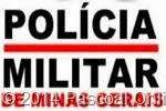 [Policia-Militar-MG%255B2%255D.jpg]