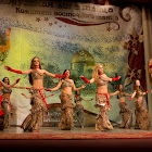 IMG_31673.jpg